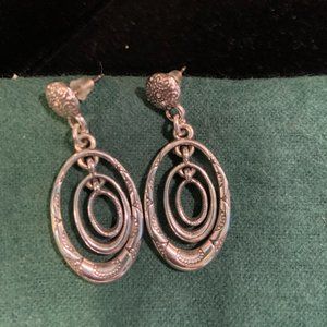 Brighton Earrings